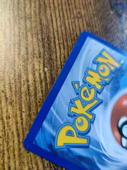 M Scizor EX 77/122 XY BREAKpoint Ultra Rare Pokemon TCG Card NM - Image 5