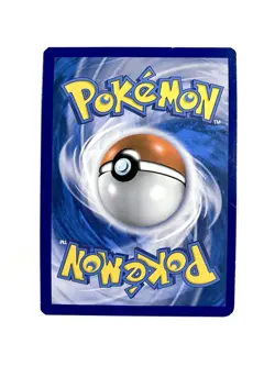 M Scizor EX 77/122 BREAKpoint Ultra Rare Holo Pokemon TCG Card LP - Image 2