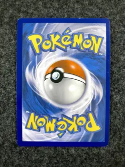 M Scizor EX 77/122 BREAKpoint Ultra Rare Holo Pokemon TCG Card LP - Image 3