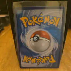 Simipour 106/086 AR SV11B: Black Bolt Holo Pokemon Card (Korean) - Image 2