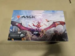 Wizards of the Coast MTG The Lost Caverns of Ixalan - 30 Packs 195166229874 - Image 2