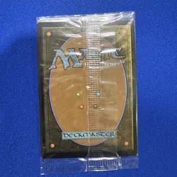 WOTC MtG Prerelease Promos Nezahal, Primal Tide (P) (Foil) NM - Image 2