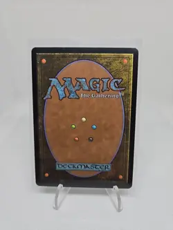 Prismari, the Inspiration 212 Secrets of Strixhaven Magic: The Gathering NM/M - Image 2