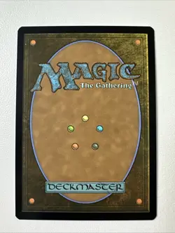 Silverquill, the Disputant Secrets of Strixhaven Regular - Image 2