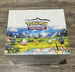 Pokemon Mega Evolutions ME2.5 Ascended Heroes Mini Tin Display (10 pcs) Sealed - Image 5