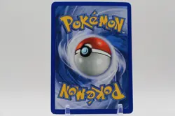 Pupitar - 90/165 - Pokemon Expedition Reverse Holo Rare Card - Image 3