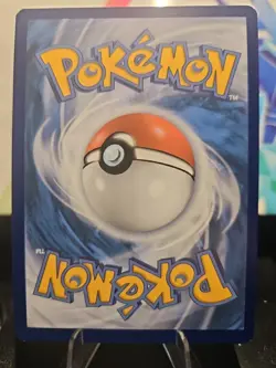 Rowlet SWSH220 - Pokemon TCG - Cosmos Holo - Black Star Promos - 2022 -FreeShip - Image 2