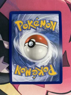 Pokemon TCG: Blanche SWSH227 SWSH: Sword & Shield Black Star Promo Cards Holo - Image 3