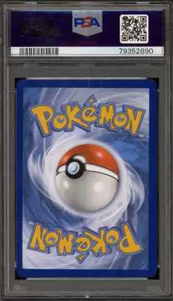 Pokemon Dragonite V Evolving Skies Full Alt Art #192 PSA 10 Gem Mint - Image 2