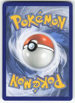 LP Garchomp ex 219/182 Paradox Rift Ultra Rare Pokemon - Image 2