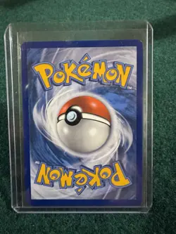 Charizard RC5/RC32 HOLO XY Generations Radiant Collection Pokemon 2016 - Image 2