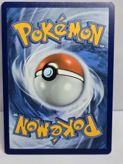 Bibarel 60/78 Reverse Holo Common Pokemon TCG Pokemon Go 060/078 Near Mint - Image 2