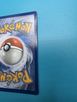 Pokemon TCG Prismatic Evolution 175 Espeon & 176 Umbreon Ex Promos Set - Image 5