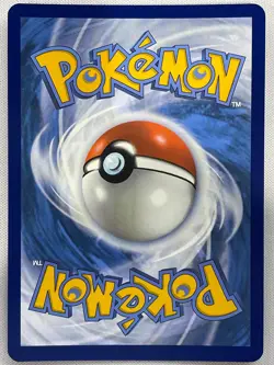 Alakazam ex 215/091 Shiny Ultra Rare Paldean Fates Pokemon Holo Near Mint - Image 2