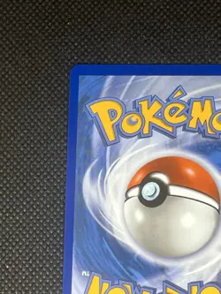 Pokemon Ninjask Holo 137/132 Me01: Mega Evolution English Stage 1 80 HP - Image 3