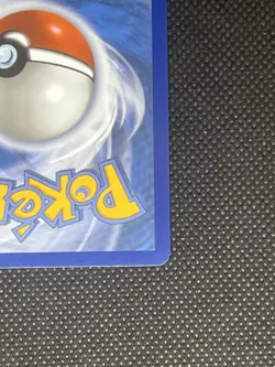 Pokemon Ninjask Holo 137/132 Me01: Mega Evolution English Stage 1 80 HP - Image 5