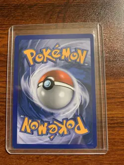 Pokemon TCG Torterra LV.X DP Black Star Promotional DP09 Holo Promo LP -NM - Image 2