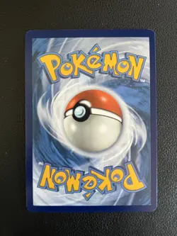 Pokemon TCG Snorlax TG10/TG30 Lost Origin Trainer Gallery - Image 2