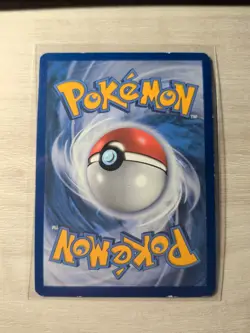 Kyurem 34/101 Pokemon TCG Noble Victories Holo - Image 2