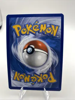 Milotic TG02/TG30 Holo Silver Tempest Trainer Gallery Pokemon - Image 2