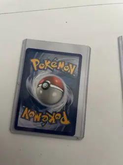 Uxie LV.X 146/146 Ultra Rare Holo Level Up 90 HP Pokemon Legends Awakened - Image 2