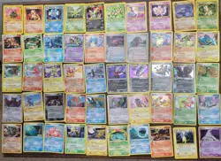 Pokemon Lots: Personal collection/ 1st editions - Image 4