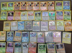 Pokemon Lots: Personal collection/ 1st editions - Image 5