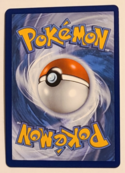 Pokemon TCG Galarian Moltres V Sword & Shield: Brilliant Stars 183/172 Holo - Image 2