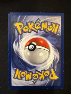 Item Finder 74/102 1st Edition Shadowless Base Set Light Play Pokemon TCG - Image 3