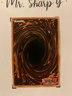 FEDERSCHUSS - 1. AUFLAGE EEN-DE042 DEUTSCH Yu-Gi-Oh! CARD RARE KONAMI - Image 5