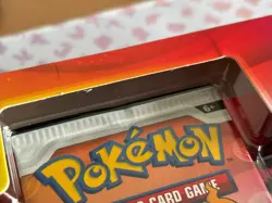 Pokemon TCG First Partner Illustration Collection Series 1 2026 New & Sealed - Image 5