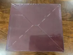 One Piece TCG OP-02 Paramount War Booster Box English Edition, Sealed - Image 5