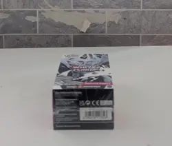 Pokemon Scarlet & Violet: White Flare Booster Bundle (6 Packs) - ✅ New & Sealed✅ - Image 3