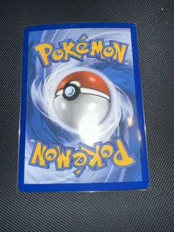 Pokemon Cycling Road 157/165 Reverse Holo Uncommon SV: Scarlet & Violet 151 Near - Image 3