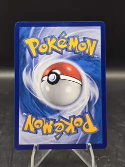 Pokemon Chinese Reshiram Charizard GX 001/150 Shining Together Summon TagTeam NM - Image 2