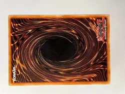 YuGiOh DIMENSION SHIFTER x3 | POWERFUL CARD ▪ SDCB ▪ 1ST EDITION 💎 - Image 2