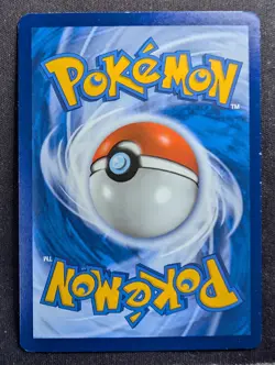 Pikachu - 7/15 Holo - Mcdonalds 2022 (Pokemon) - Image 2