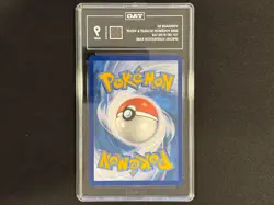 Pokemon TCG Venusaur ex 198/165 TAG 9 Scarlet & Violet 151 - Image 2