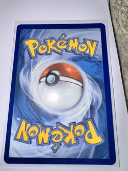 Pokemon Weavile 228/217 ASC EN Rare Holo English Pokemon TCG - Image 2