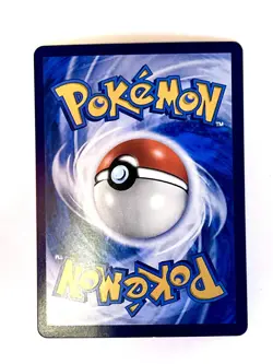 Eevee 0109/15 Gem Pack Volume 2 Pokemon Near Mint - Image 2