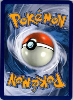 Pikachu ex 057/191 Double Rare Surging Sparks Pokemon Near Mint - Image 2