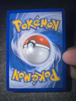 DARKRAI NIV X - POKEMON DP19 PROMO DIAMANT ET PERLE FR - Image 2