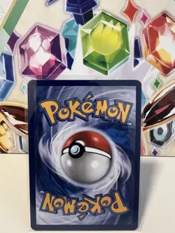 Switch 130/132 Common Reverse Holo - Pokemon TCG Mega Evolution - NM - Image 2