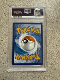 PSA 10 GEM MINT 2024 Pokemon Paldean Fates VAROOM #192. NEW CERT 8/25 - Image 3