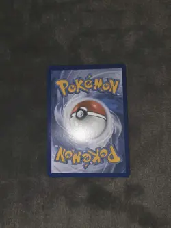 Doublade MEP 067 STAFF - Pokemon TCG Perfect Order 2026 Promo NM - Image 2