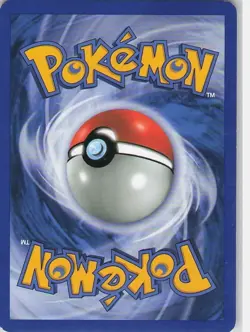 Pokemon Pachirisu 43/100 Majestic Dawn - Image 2