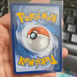 Pokemon TCG, Dawn SIR 129/094, MINT, Phantasmal Flames - Image 5