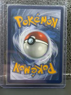 Dawn 129/094 - SIR - Pokemon TCG: Phantasmal Flames - English NM - Image 2