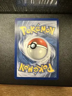 TCG Pokemon Dawn 129/094 SIR Phantasmal Flames English BOXFRESH MINT - Image 2
