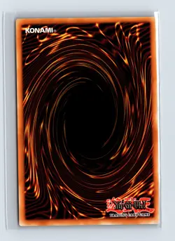 Ext Ryzeal - Ultra Rare NM First Ed Yugioh CRBR - Image 2